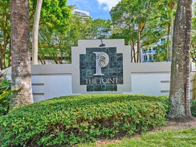 Photo - 21205 Yacht Club Dr Condo Unit 601