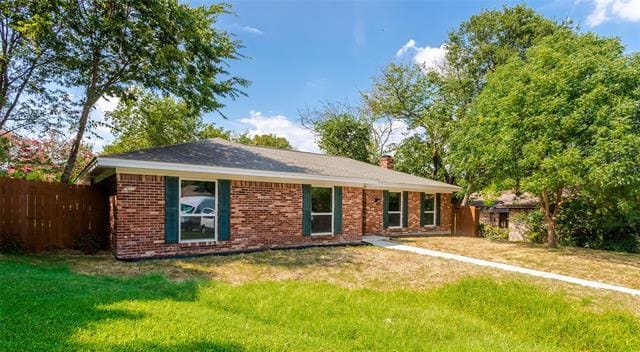 Photo - 1909 Greenbriar Ct