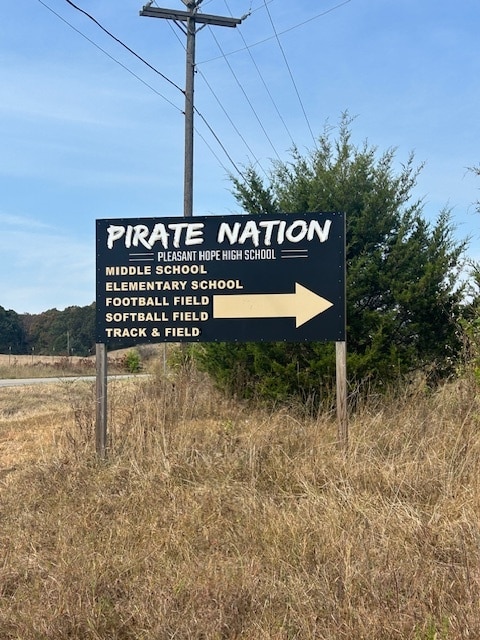 Photo - 587 Panich St