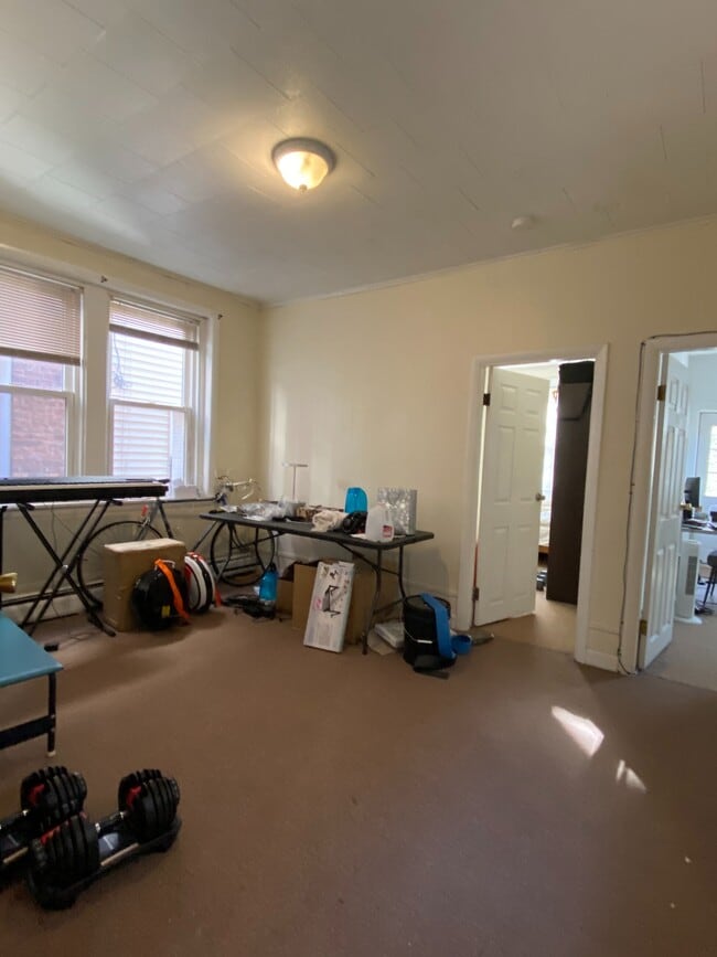 Photo - 55 Lubec St Unit 1