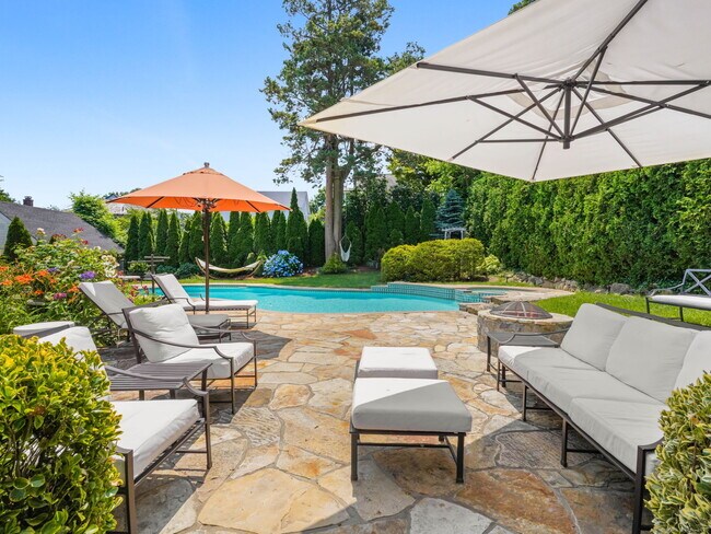 Photo - 23 Auldwood Rd