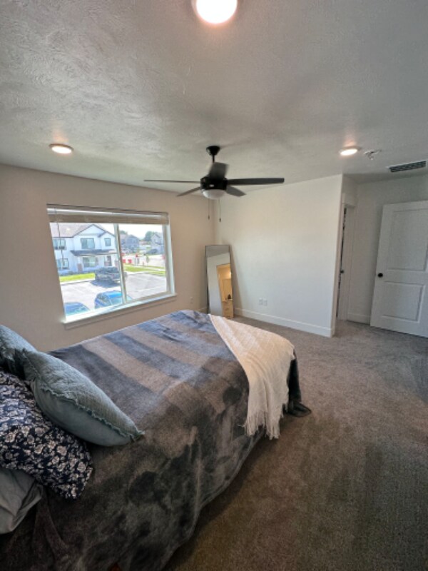 Photo - 1027 Jaylee Dr