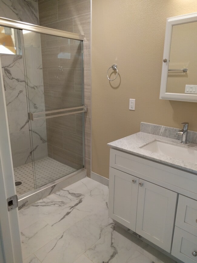 Photo - 1015 Tulane Ave Unit 1015 Tulane