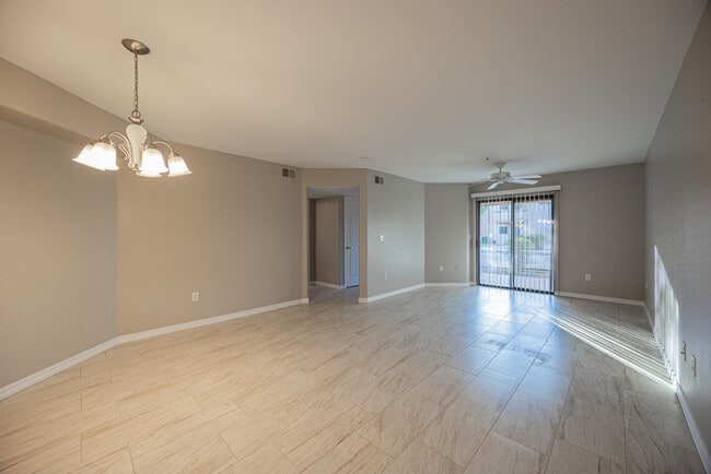 Photo - 1287 N Alma School Rd Unit 137