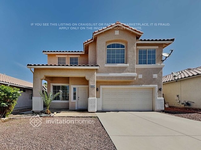 Building Photo - 6042 Halehaven Dr Rental