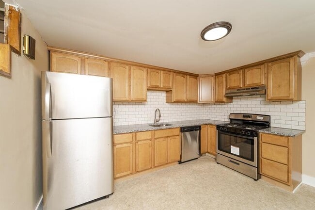 Photo - 1606 5th Ave Casa