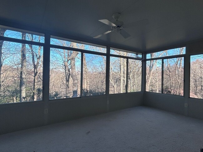 Photo - East Boone Beauty with Two Living Spaces & Fireside Charm