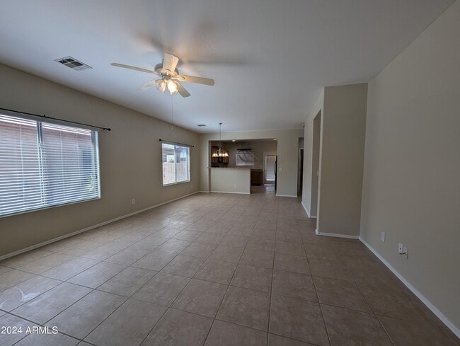 Photo - 2363 N Smithsonian Dr