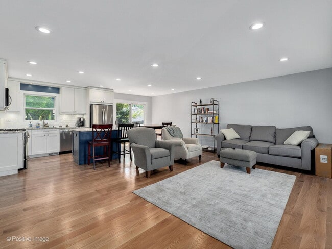 Photo - 5735 Virginia Ave