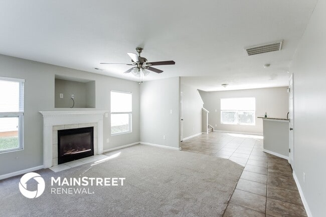 Photo - 1337 Allegiance Dr