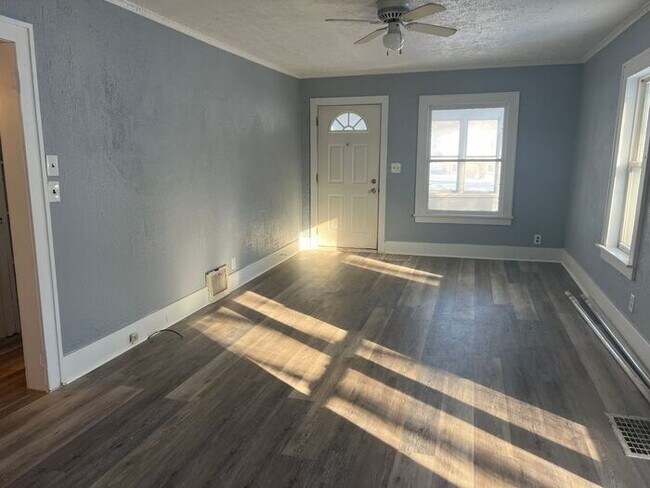 Photo - 2 BR House in Niles