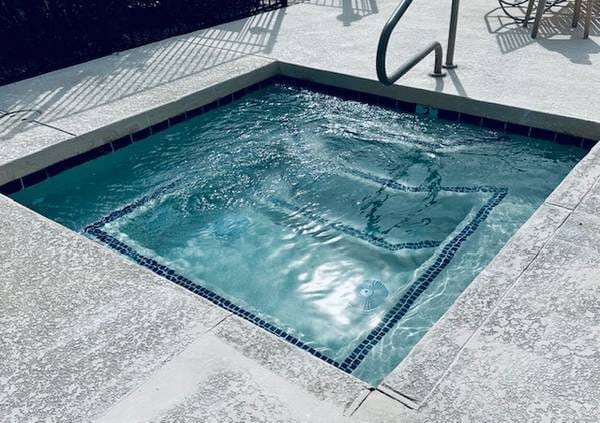 Photo - 9231 N 99th Ave