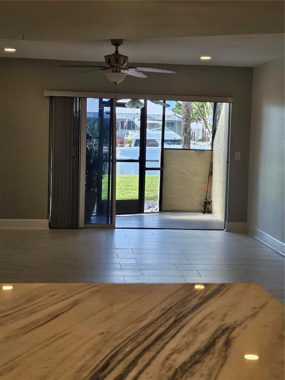 Photo - 1028 Apollo Beach Blvd Unit 19