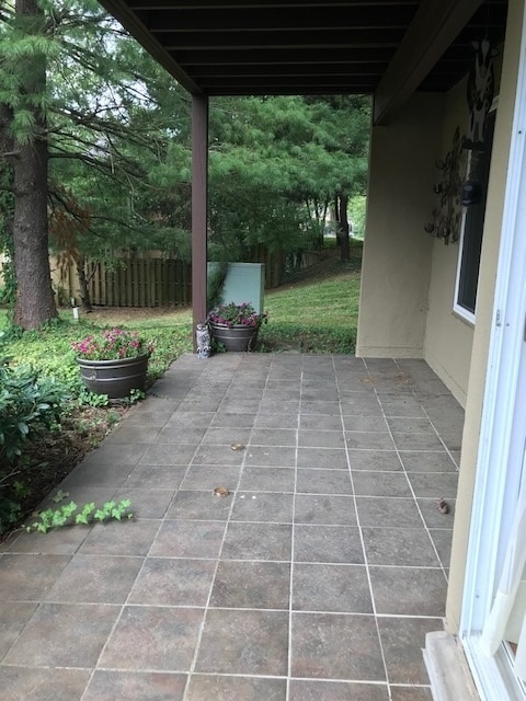 Photo - Lions Head 1 bedroom Condo Unit 172