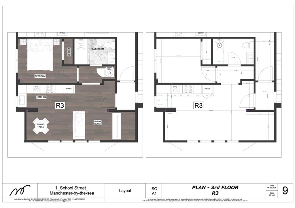 Photo - 1 School St Unit R3