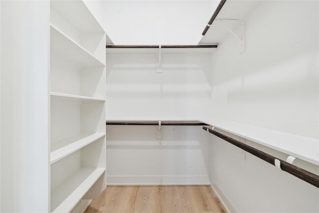 Photo - 6528 Weston St