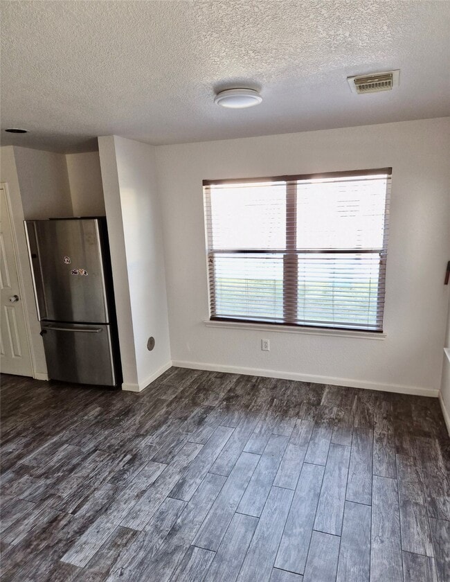 Photo - 2655 Skyview Shadows Ct