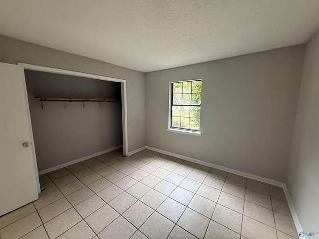Photo - 4902 Cotton Row NW Unit B