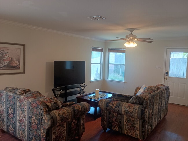 Photo - Room in House on Ceremony Cove