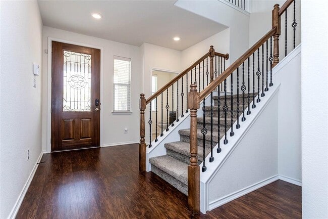 Photo - 201 Tordesillas Dr