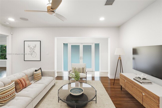 Photo - 3505 Crystal View Ct