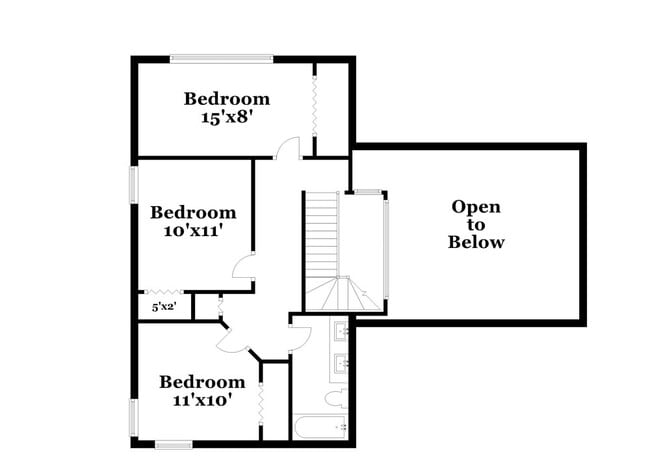 Photo - 11910 Old Tuscany Pl