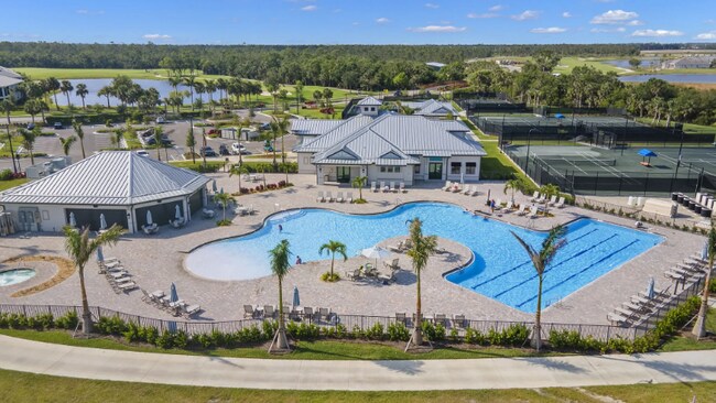 14131 Heritage Landing Blvd Unit 844