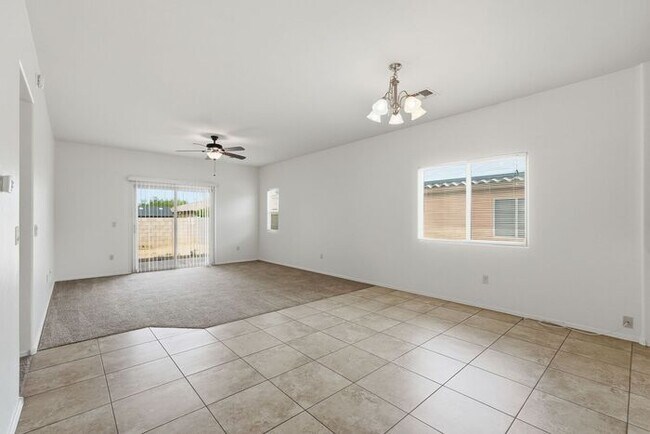 Photo - 6658 S Stone Fly Dr