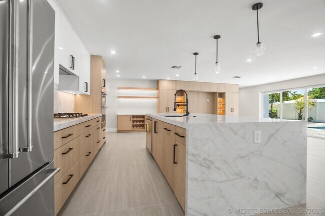 Photo - 5496 NE 22nd Ave