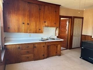 Photo - 118 Hebert Ave Unit 3-R