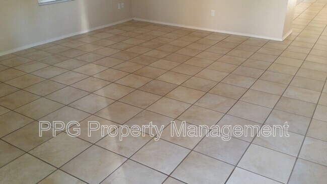 Photo - 9441 W Jamestown Rd