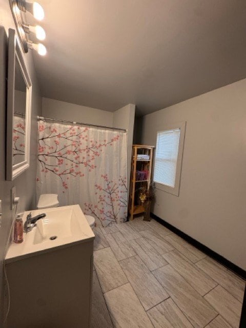 Photo - 16261 Tuller St