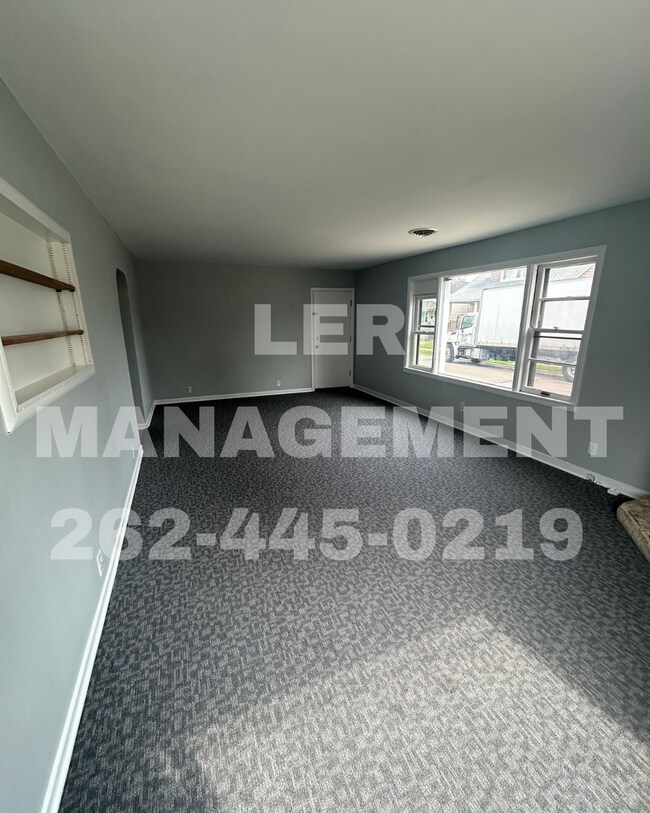 Photo - 1510 57th St Unit #1