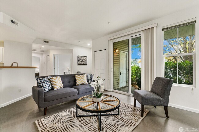 Photo - Summerhill Village