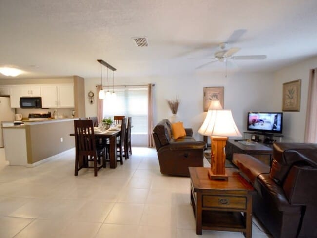 Photo - 2414 St Augustine Blvd