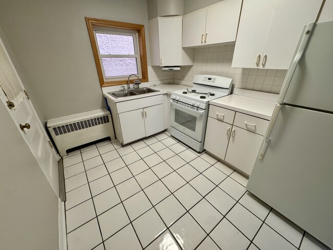 Photo - 1314 Central St