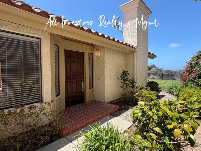 Photo - 13232 Ocean Vista Rd