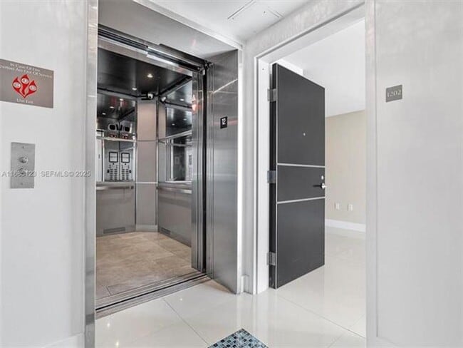 Photo - 7935 East Dr Unit 7935 East Dr # 1202