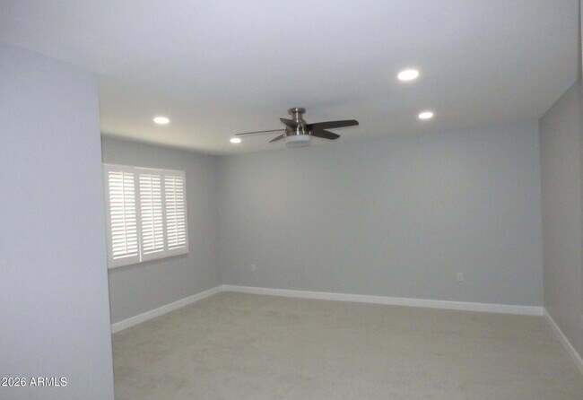 Photo - 18413 N Welk Dr