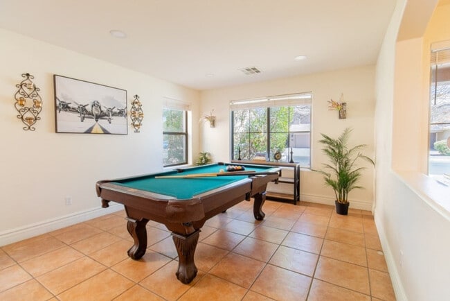 Photo - 1859 N Desert Willow St Unidad ID1313861P