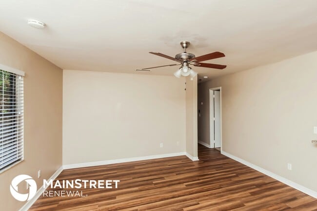 Photo - 1156 Serenade St NW