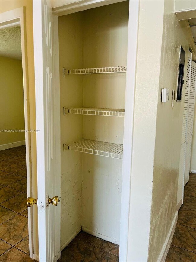 Photo - 7710 SW 10th St Unit 2