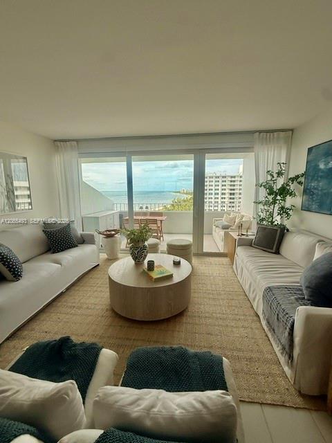 Photo - 177 Ocean Ln Dr Unit 1203