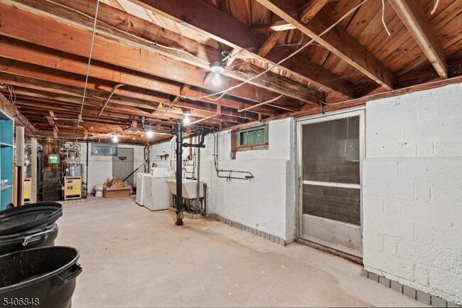 Photo - 12 Stanchak Ct Unit 2