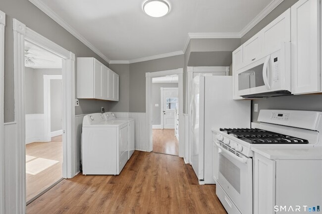 Photo - 43 Dunham St