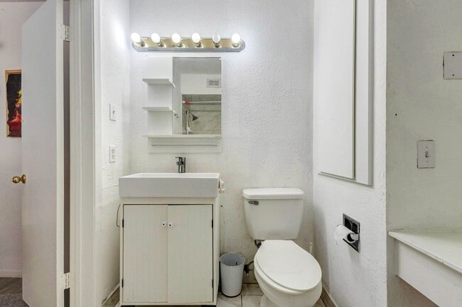 4040 San Felipe St Unit 134