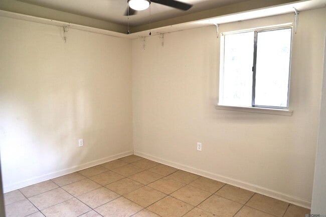 Photo - 10716 Cletus Dr