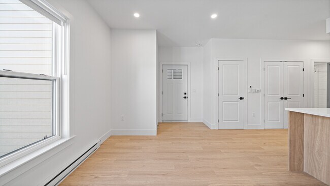 Photo - 87 Prince Albert Rd