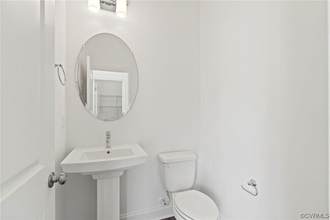 Photo - 13808 Village View Dr