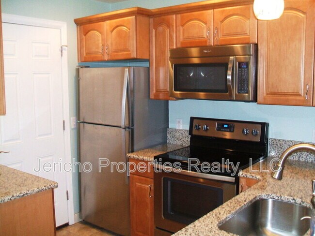 Photo - 1819 S Union Blvd